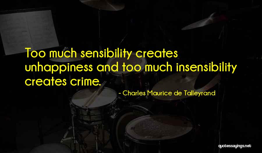 Libelo Significado Quotes By Charles Maurice De Talleyrand Libelo Significado Quotes By Charles Maurice De Talleyrand