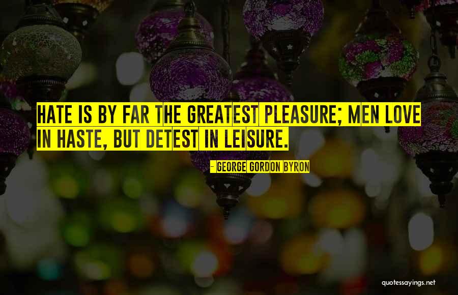 Libelous Material Quotes By George Gordon Byron Libelous Material Quotes By George Gordon Byron