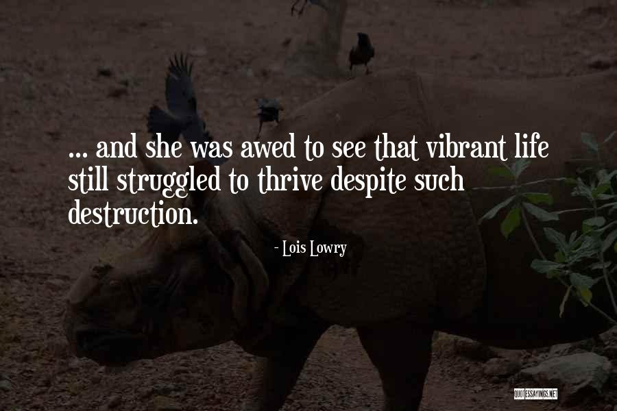 Libelous Material Quotes By Lois Lowry Libelous Material Quotes By Lois Lowry