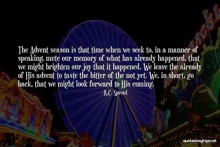 Libelous Material Quotes By R.C. Sproul Libelous Material Quotes By R.C. Sproul