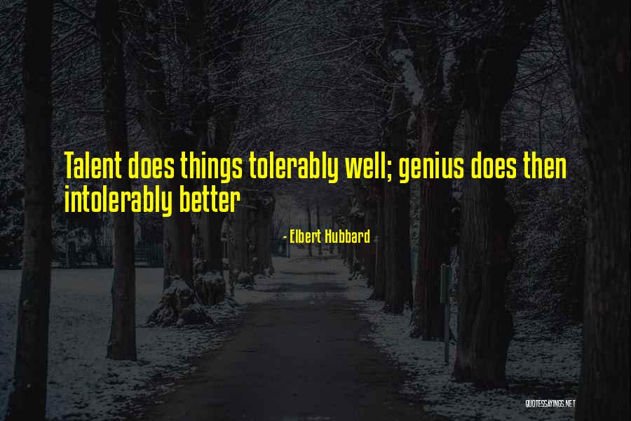 Libelous Slander Quotes By Elbert Hubbard Libelous Slander Quotes By Elbert Hubbard