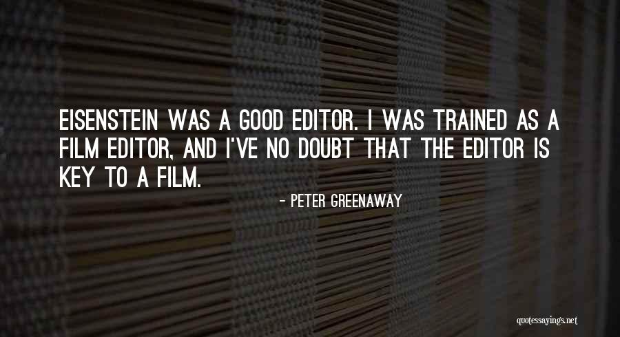 Libels Beef Quotes By Peter Greenaway Libels Beef Quotes By Peter Greenaway