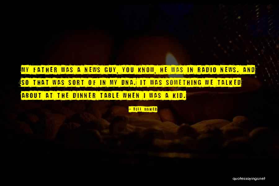 Libelula Dibujo Quotes By Bill Maher Libelula Dibujo Quotes By Bill Maher