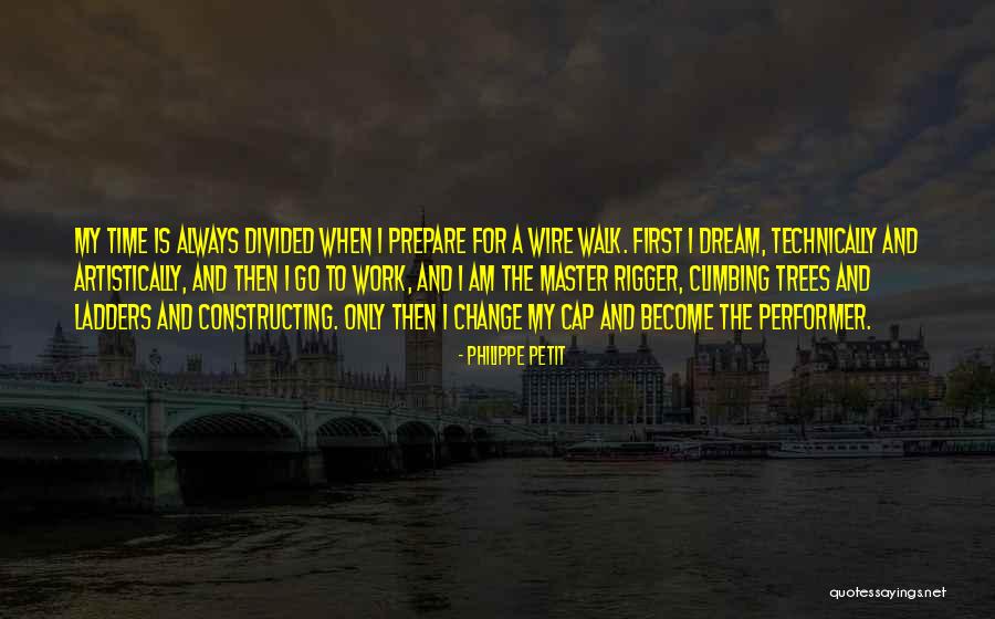 Libelula Dibujo Quotes By Philippe Petit Libelula Dibujo Quotes By Philippe Petit