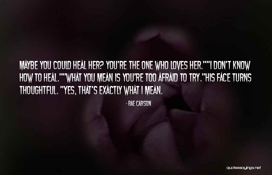 Libelula Dibujo Quotes By Rae Carson Libelula Dibujo Quotes By Rae Carson