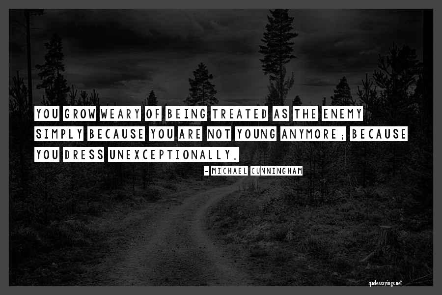 Libelula Quotes By Michael Cunningham Libelula Quotes By Michael Cunningham