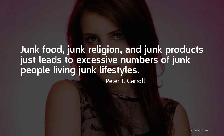 Libenson Terri Quotes By Peter J. Carroll Libenson Terri Quotes By Peter J. Carroll
