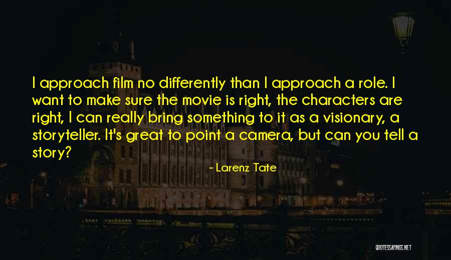 Libera Me Quotes By Larenz Tate Libera Me Quotes By Larenz Tate