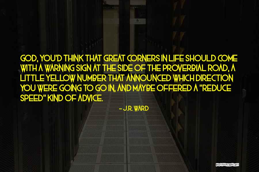 Liberaces Home Quotes By J.R. Ward Liberaces Home Quotes By J.R. Ward