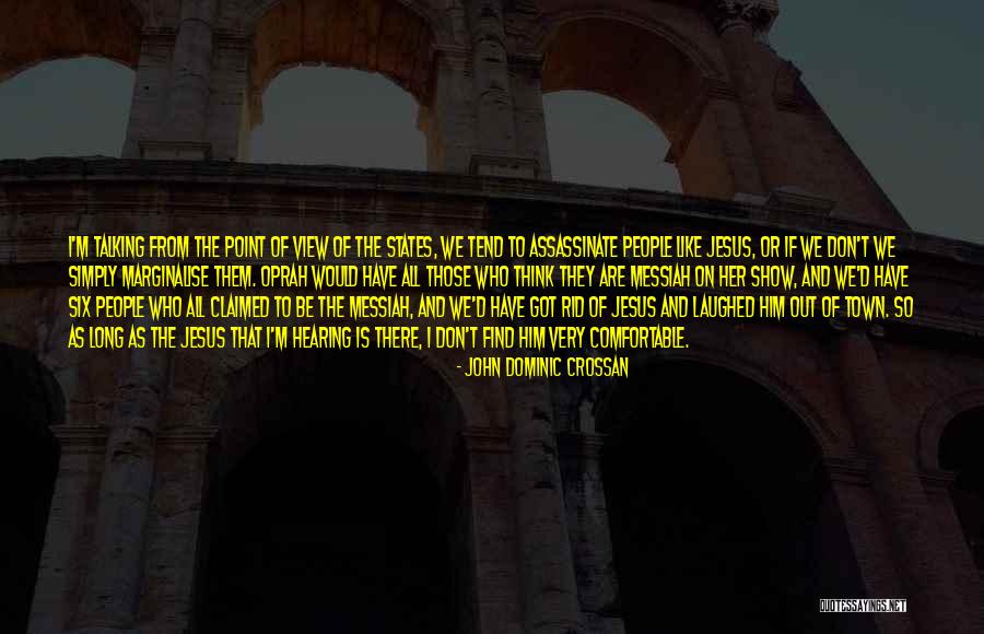 Liberaces Nickname Quotes By John Dominic Crossan Liberaces Nickname Quotes By John Dominic Crossan