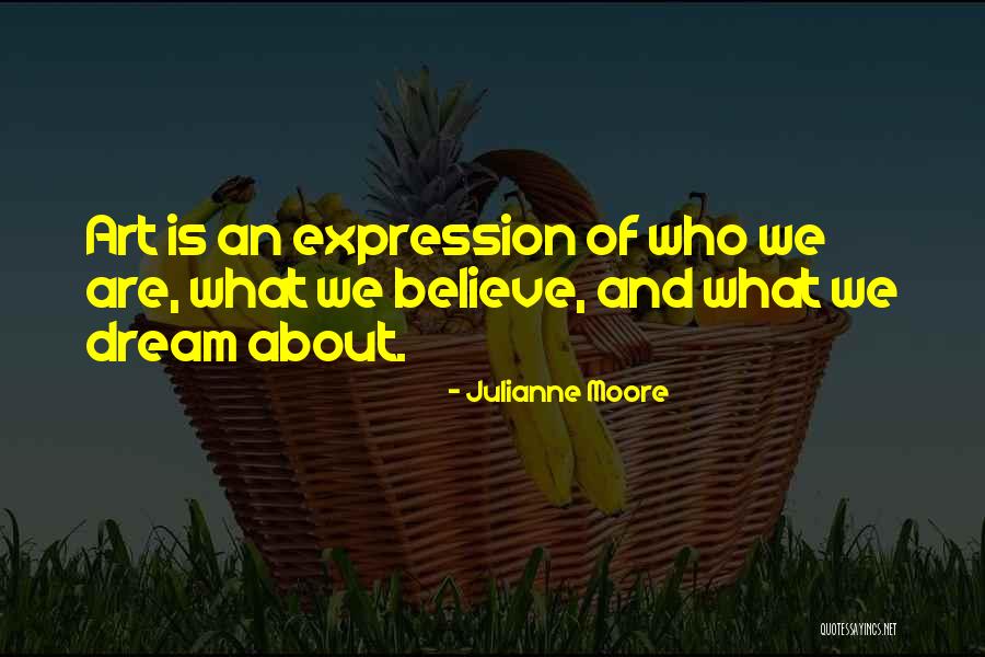 Liberaci N Con Quotes By Julianne Moore Liberaci N Con Quotes By Julianne Moore