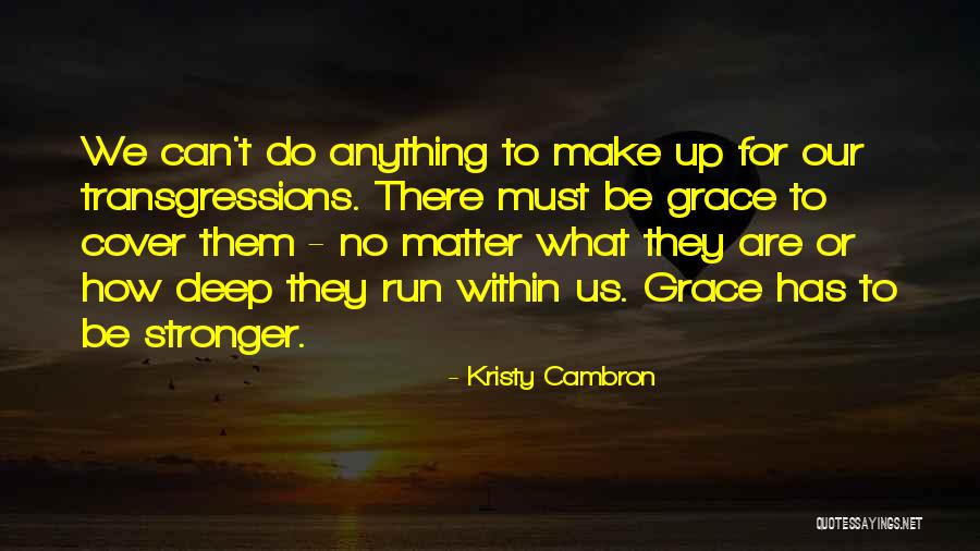 Liberaci N Con Quotes By Kristy Cambron Liberaci N Con Quotes By Kristy Cambron