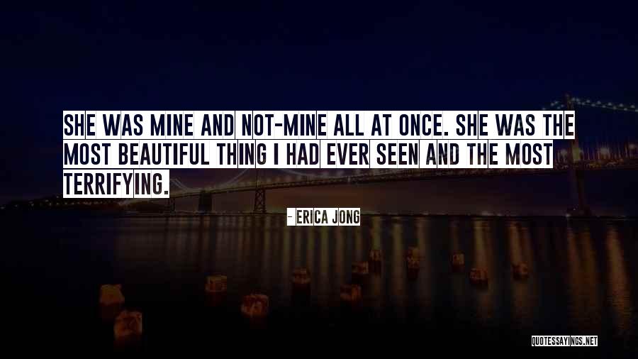 Liberacion Como Quotes By Erica Jong Liberacion Como Quotes By Erica Jong