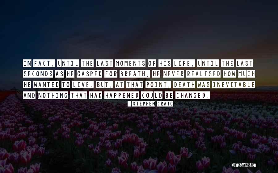 Liberacion Enamorado Quotes By Stephen Craig Liberacion Enamorado Quotes By Stephen Craig
