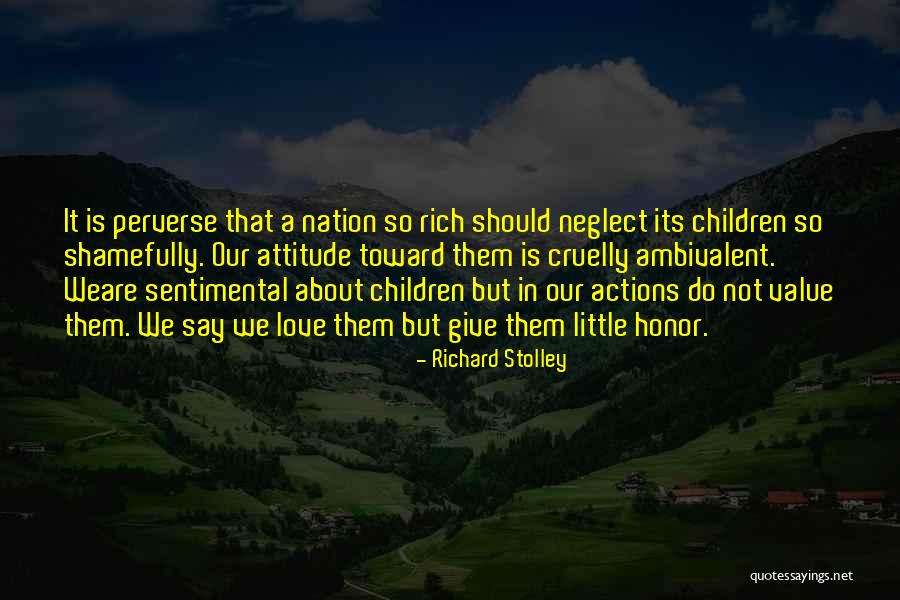 Liberaciones Quotes By Richard Stolley Liberaciones Quotes By Richard Stolley