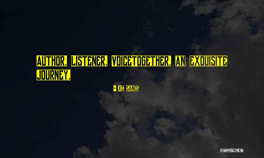Liberado Significado Quotes By Xe Sands Liberado Significado Quotes By Xe Sands