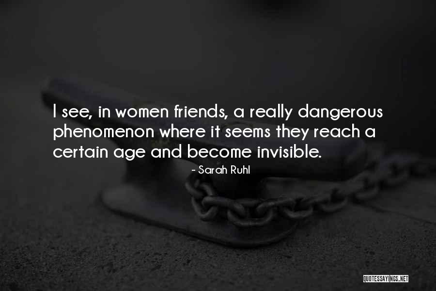 Liberado Sinonimos Quotes By Sarah Ruhl Liberado Sinonimos Quotes By Sarah Ruhl