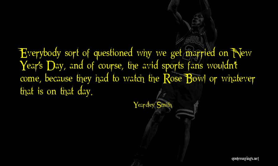 Liberado Sinonimos Quotes By Yeardley Smith Liberado Sinonimos Quotes By Yeardley Smith