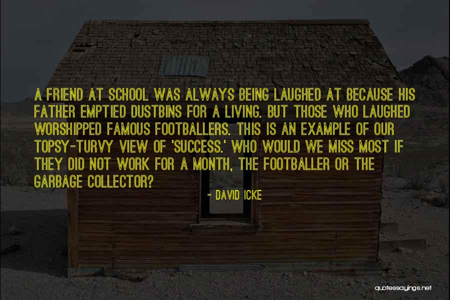 Liberador De Disco Quotes By David Icke Liberador De Disco Quotes By David Icke
