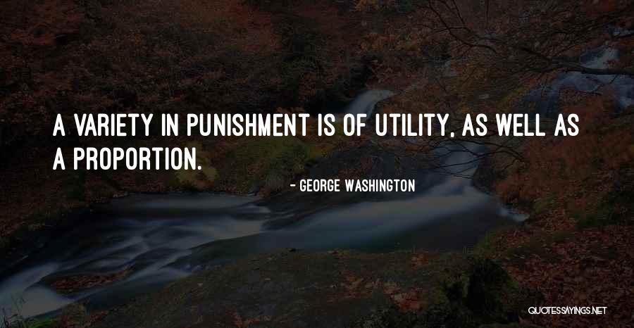 Liberador De Ram Quotes By George Washington Liberador De Ram Quotes By George Washington