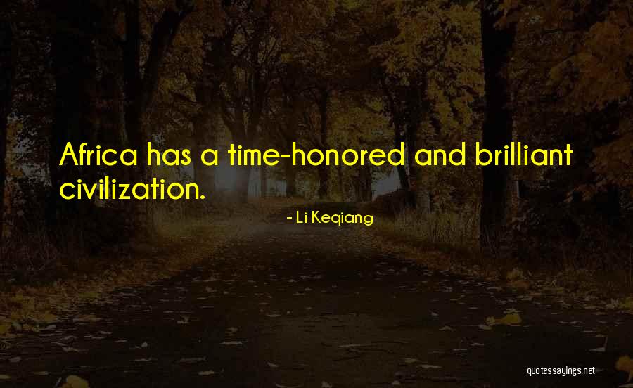 Liberador De Ram Quotes By Li Keqiang Liberador De Ram Quotes By Li Keqiang