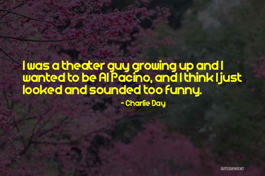 Liberados De La Quotes By Charlie Day Liberados De La Quotes By Charlie Day
