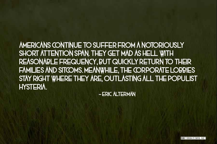 Liberados De La Quotes By Eric Alterman Liberados De La Quotes By Eric Alterman