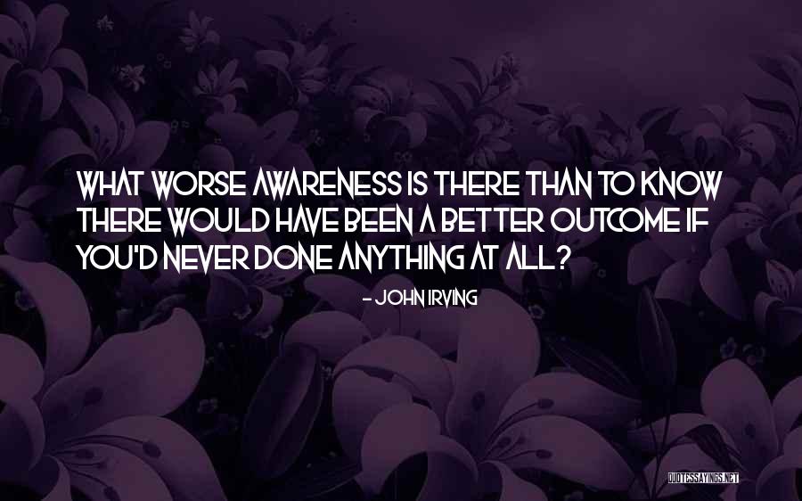 Liberados Significado Quotes By John Irving Liberados Significado Quotes By John Irving