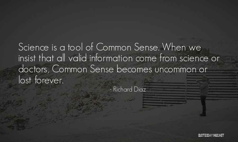 Liberal And New Country Quotes By Richard Diaz Liberal And New Country Quotes By Richard Diaz