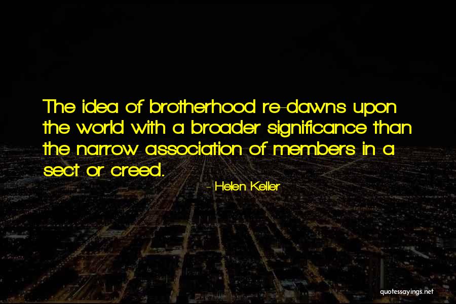 Liberal Arts Zibby Quotes By Helen Keller Liberal Arts Zibby Quotes By Helen Keller
