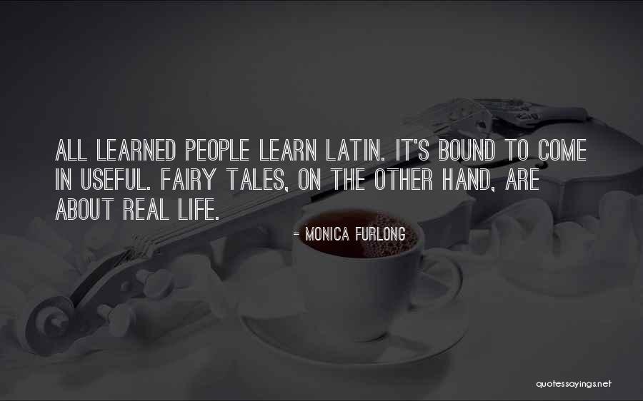 Liberal Catholic Thought Quotes By Monica Furlong Liberal Catholic Thought Quotes By Monica Furlong