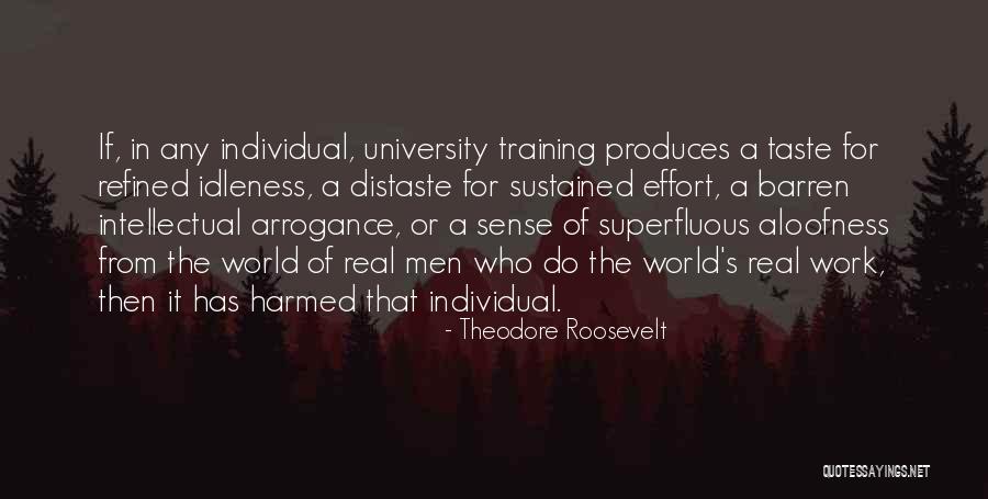 Liberal Catholic Thought Quotes By Theodore Roosevelt Liberal Catholic Thought Quotes By Theodore Roosevelt