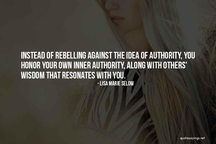 Liberal Lies Quotes By Lisa Marie Selow Liberal Lies Quotes By Lisa Marie Selow