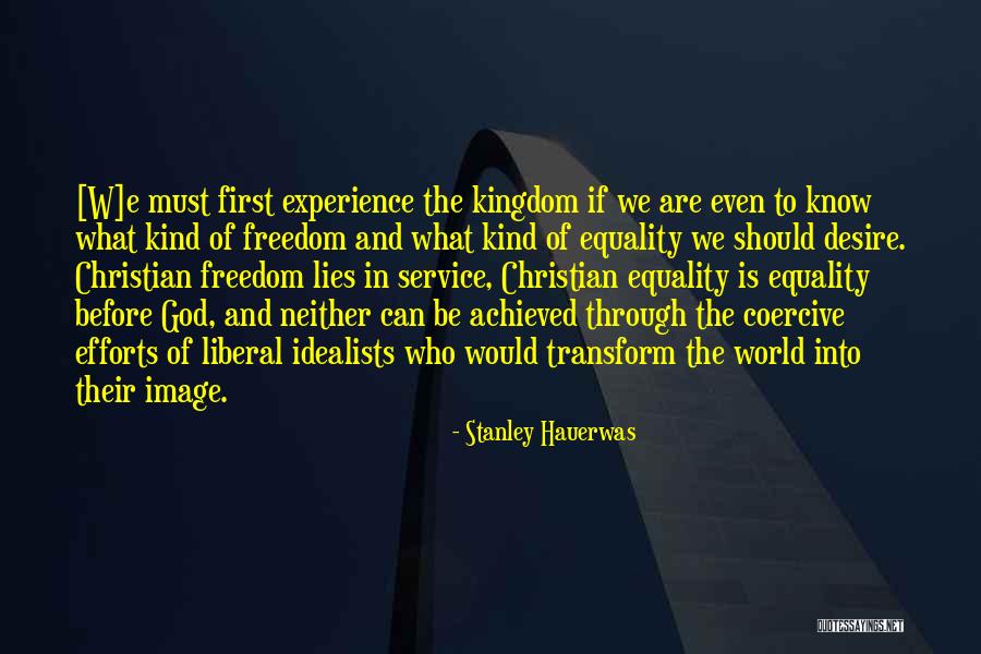 Liberal Lies Quotes By Stanley Hauerwas Liberal Lies Quotes By Stanley Hauerwas