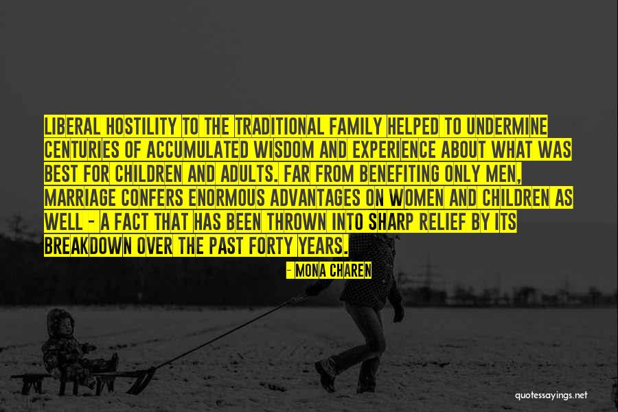 Liberal Men Quotes By Mona Charen Liberal Men Quotes By Mona Charen