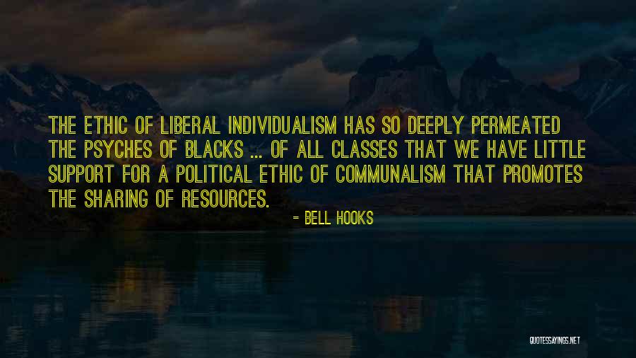 Liberal Political Quotes By Bell Hooks Liberal Political Quotes By Bell Hooks