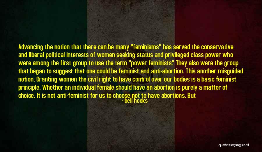 Liberal Political Quotes By Bell Hooks Liberal Political Quotes By Bell Hooks