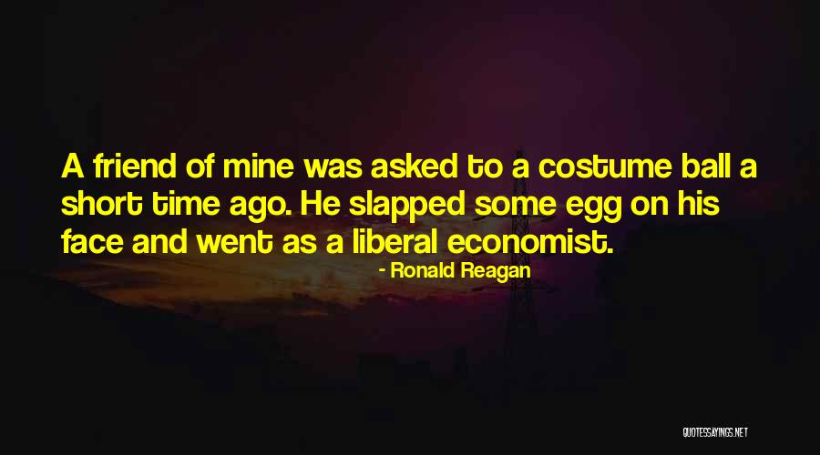 Liberal Political Quotes By Ronald Reagan Liberal Political Quotes By Ronald Reagan