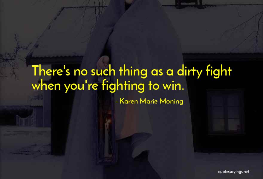 Liberal Protestantism Quotes By Karen Marie Moning Liberal Protestantism Quotes By Karen Marie Moning