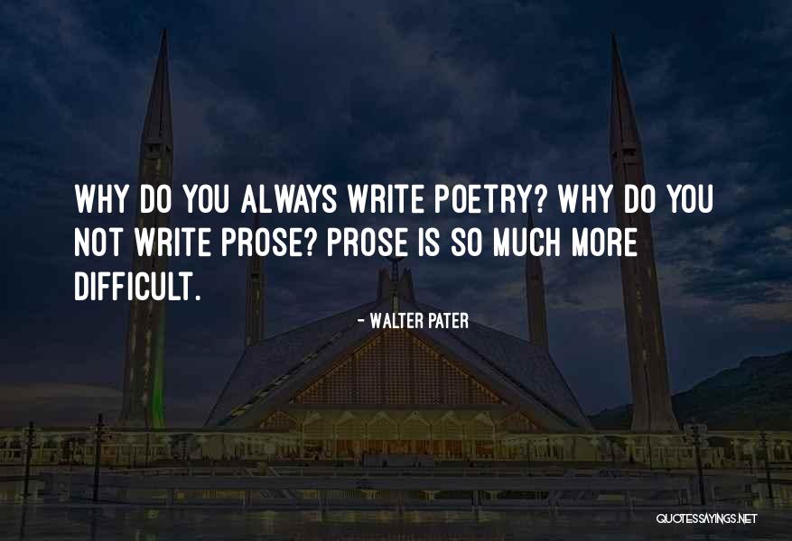 Liberal Theology Quotes By Walter Pater Liberal Theology Quotes By Walter Pater