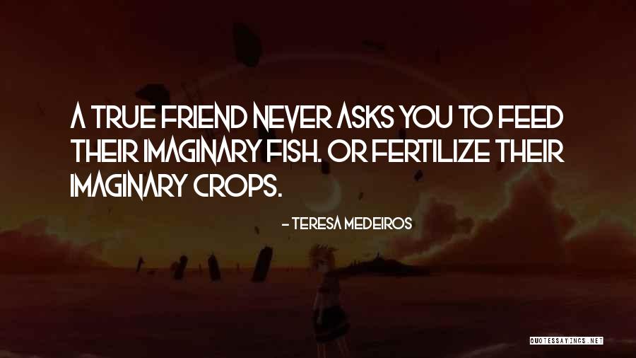Liberale Mutualiteit Quotes By Teresa Medeiros Liberale Mutualiteit Quotes By Teresa Medeiros