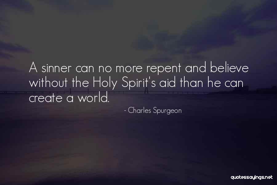 Liberale Mutualiteiten Quotes By Charles Spurgeon Liberale Mutualiteiten Quotes By Charles Spurgeon