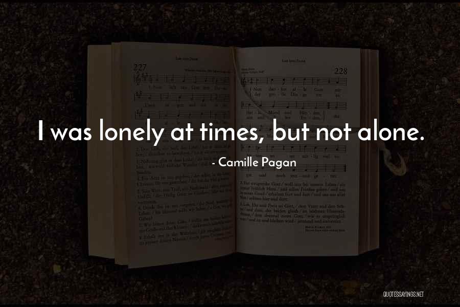 Liberale Quotes By Camille Pagan Liberale Quotes By Camille Pagan