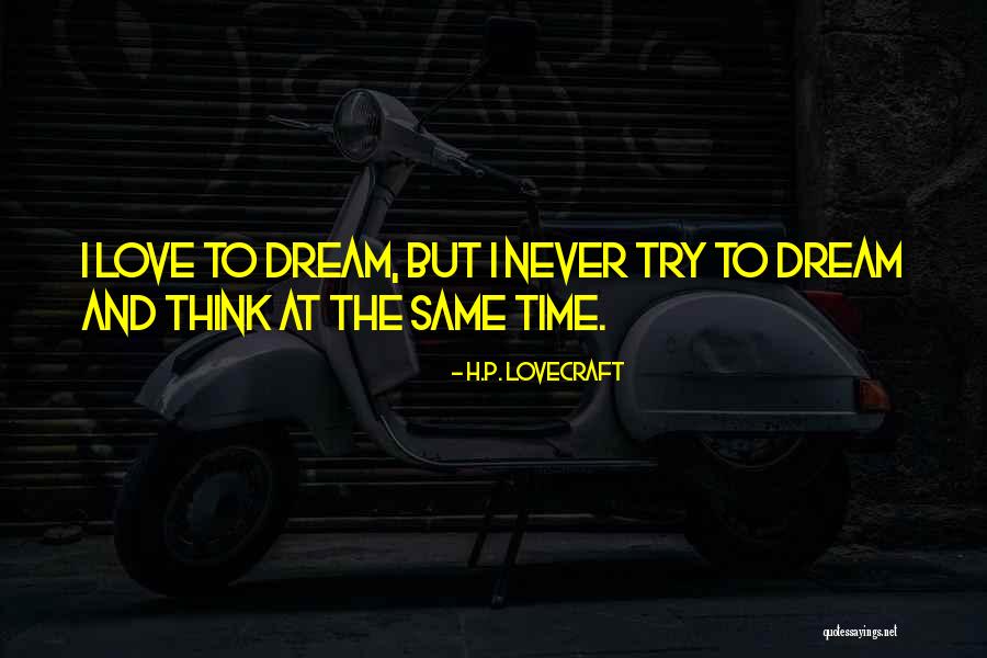 Liberale Quotes By H.P. Lovecraft Liberale Quotes By H.P. Lovecraft