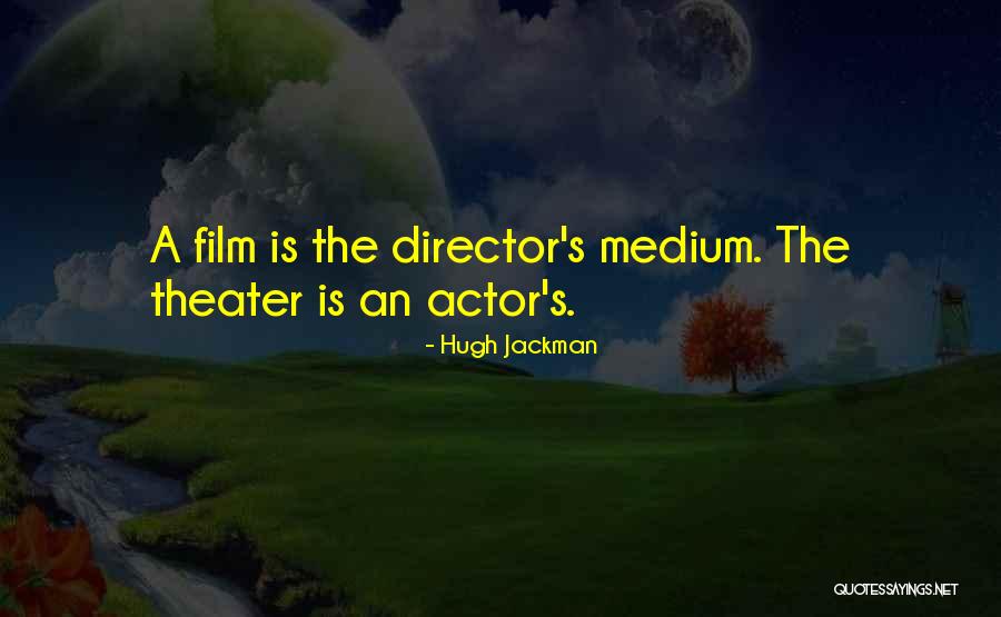 Liberale Quotes By Hugh Jackman Liberale Quotes By Hugh Jackman