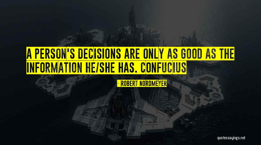 Liberale Quotes By Robert Nordmeyer Liberale Quotes By Robert Nordmeyer