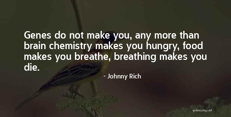Liberale Vakbond Quotes By Johnny Rich Liberale Vakbond Quotes By Johnny Rich