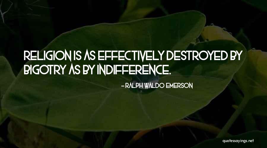 Liberales Institut Quotes By Ralph Waldo Emerson Liberales Institut Quotes By Ralph Waldo Emerson