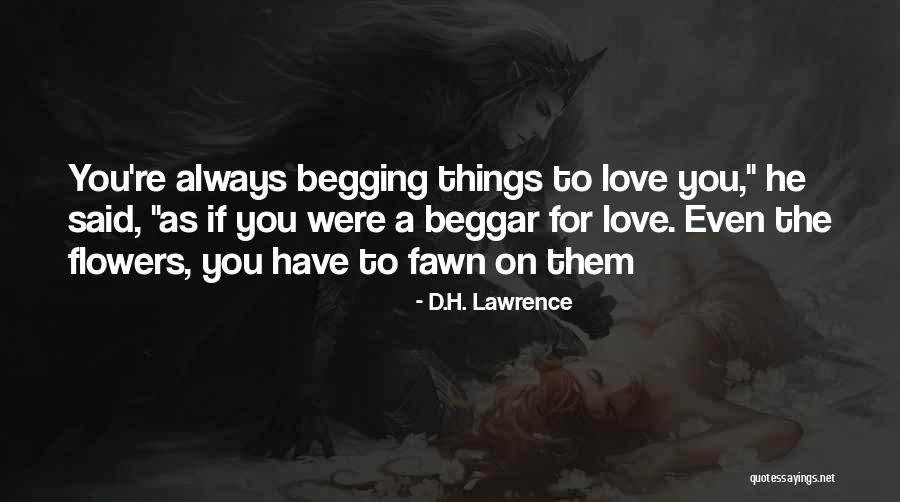 Liberales Y Quotes By D.H. Lawrence Liberales Y Quotes By D.H. Lawrence