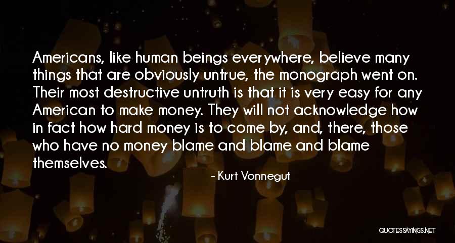 Liberalidad Cristiana Quotes By Kurt Vonnegut Liberalidad Cristiana Quotes By Kurt Vonnegut